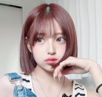みなみ4