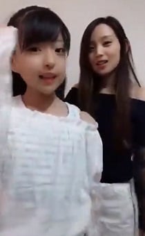 みなみ7