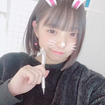 みなみ8