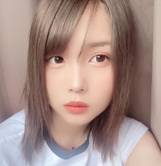 るな3
