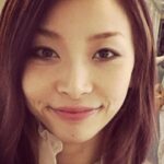佐々木あさひが整形か画像比較　注目は「目」、「鼻」