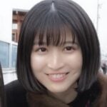 八田エミリが整形か画像比較　注目は「目」、「鼻」