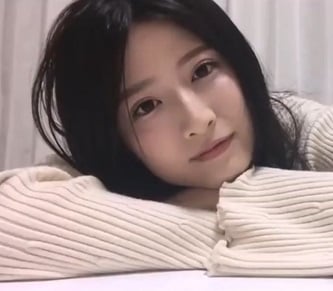 八田エミリ2