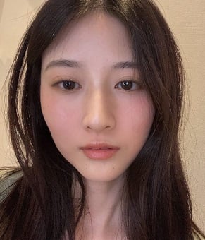 八田エミリ3