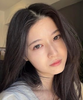 八田エミリ4
