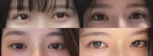 八田エミリ5