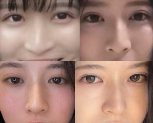 八田エミリ6