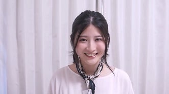 八田エミリ7