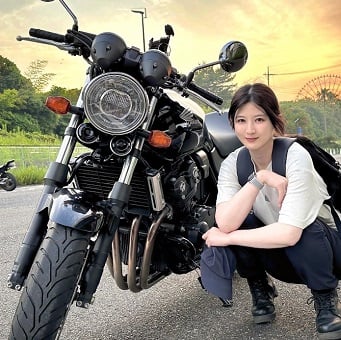 八田エミリ8