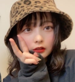 加藤乃愛2